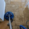 Image 2: Get Exclusive Tile and Grout Cleaning for Up to 1000 Square Feet