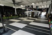 Up to 60% Off on Gym Membership at SEDULOUS Strength and Conditioning - Second Medium