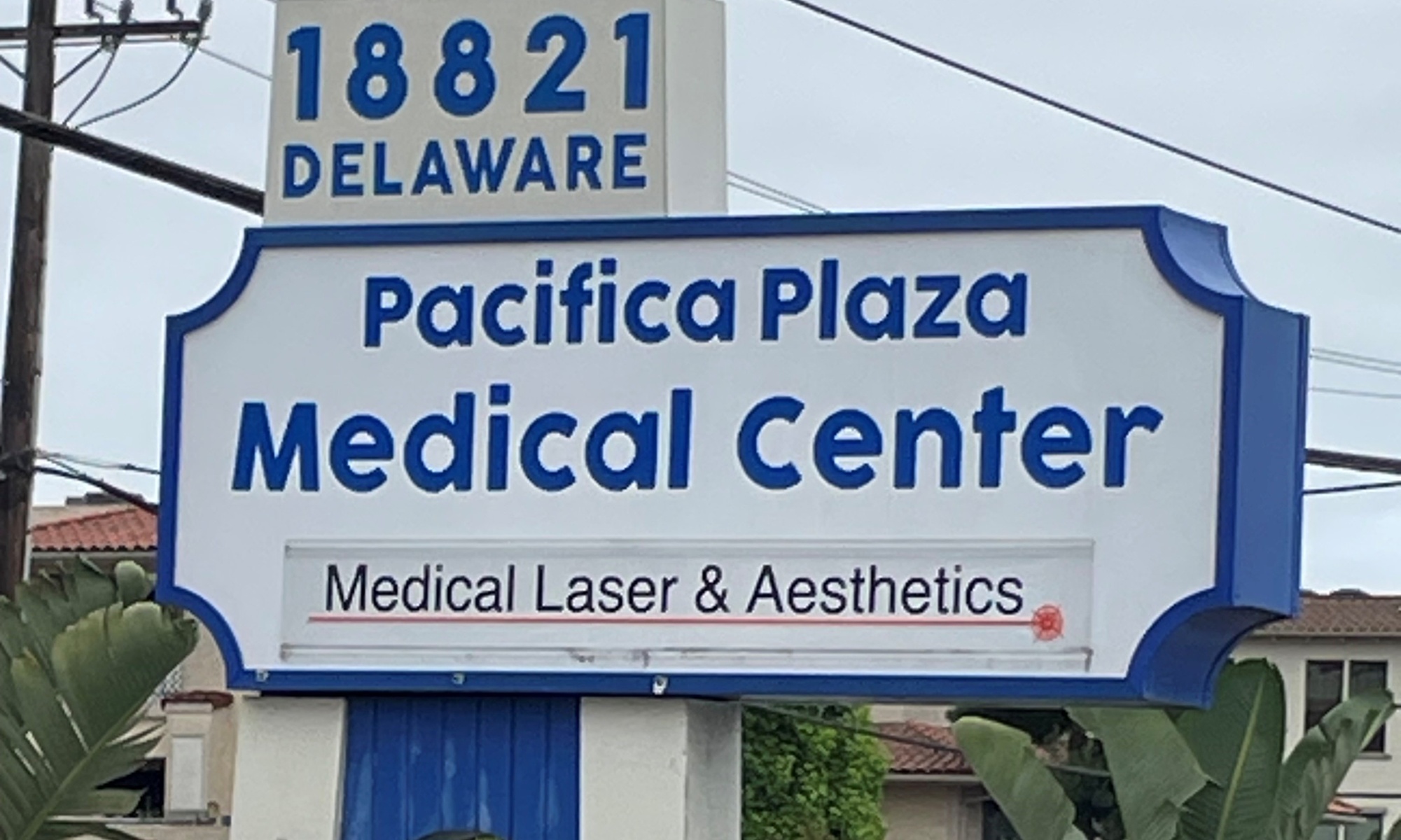 Six Laser Hair-Removal Sessions on Small, Medium or Large Area at Medical Laser and Aesthetics (Up to 60% Off)