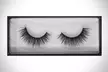 Up to 78% Off on Eyelash Extensions at The KOL Social - Second Medium