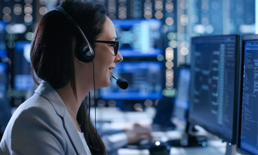 Kickstart Your IT Career With an IT Support Technician Diploma