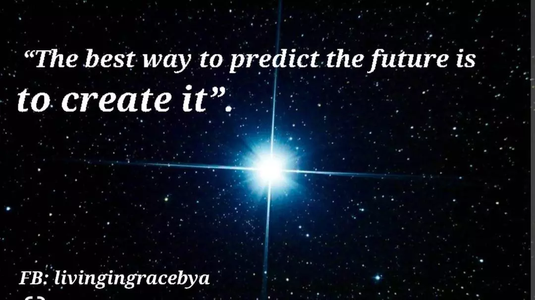 Up to 90% Off on Online Life Coach Consultant at LivinginGracebyA - Primary Image