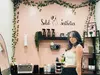 Up to 37% Off on Waxing at Solid Aesthetics