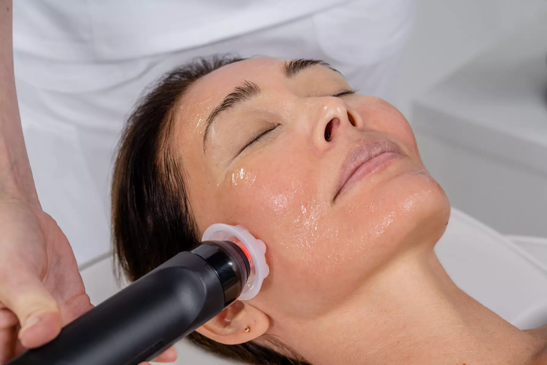 Up to 46% Off on Facial - Chosen by Customer at Lumina Esthetics Llc