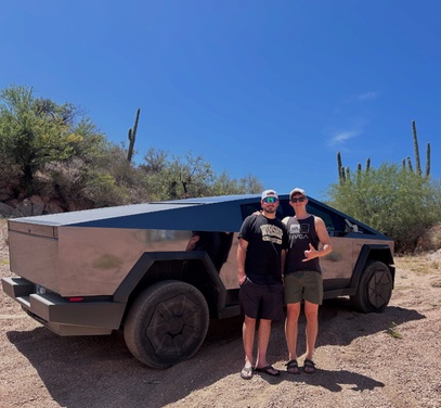 What to expect media