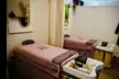 Relax w/ 1 or 2 Premium Head Spa & Refreshing Facial (Single/Couples) at Headspace Beauty & Spa - Up to 60% Off - Second Medium
