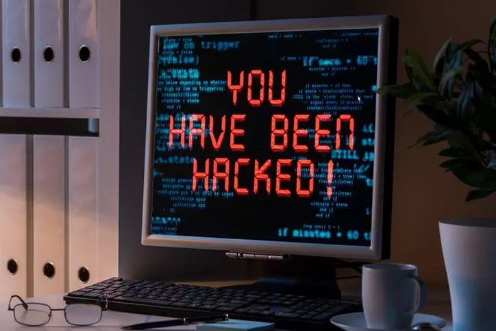 Up to 67% Off on Cyber Security and Hack prevention at Hi-Tech Crime Solutions - Second Medium