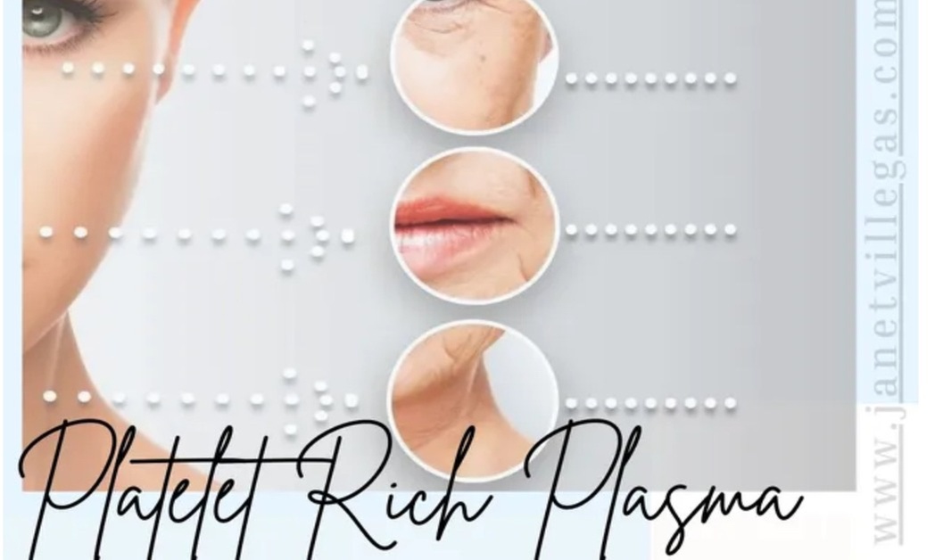 Up to 53% Off on Injection - Plasma at Best facial studio
