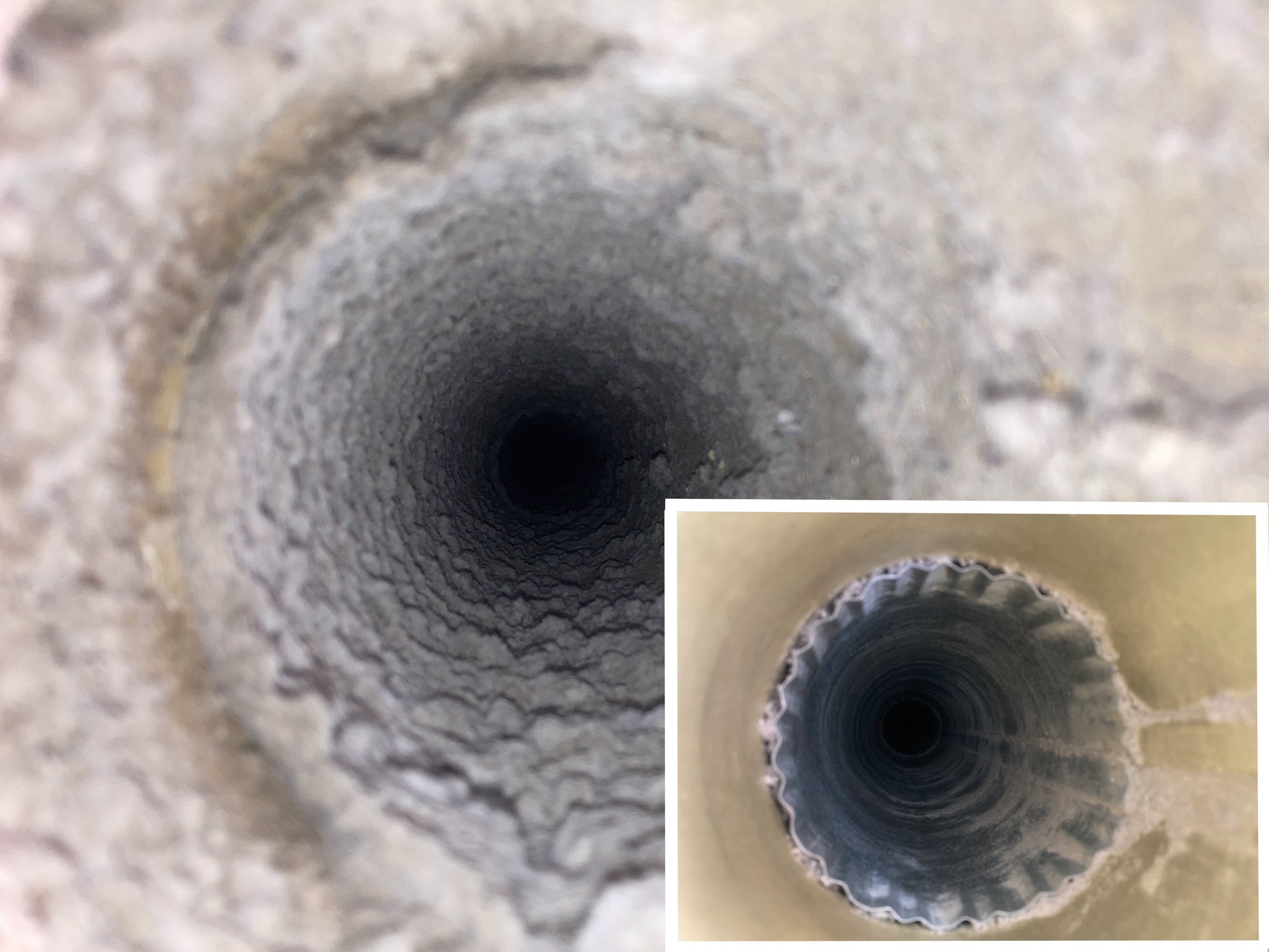 Up to 85% Off on HVAC Cleaning at California Cleaning Company