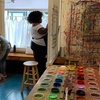 Image 2: Creative Painting Classes: Introductory, 1-Day, and Weekly class options (Up to 50% Off)