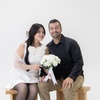Image 12: Up to 30% Off on Studio Photography at gugwa