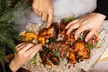 Feast on African Flavours with £20, £30, or £40 to Spend on Food & Drinks at Afrikana Restaurant (Up to 40% Off) - Image 5