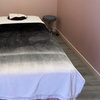 Image 3: Up to 30% Off on Deep Tissue Massage at Lunar Bay Massage