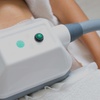 Image 1: Fat Reduction Treatment for UnderChin, Abdomen, or Inner Thigh 