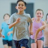 Image 3: Up to 65% Off on Academic Course at tots 2 teen fitness and nutrition