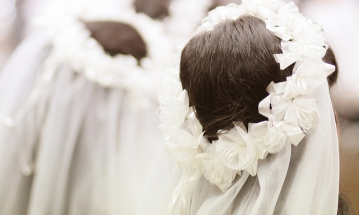 Transform Your Tresses: Hair Styling Online Course at Training Express