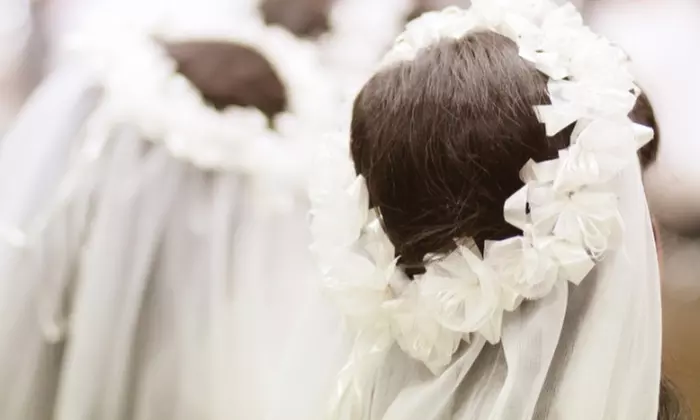 Transform Your Tresses: Hair Styling Online Course at Training Express