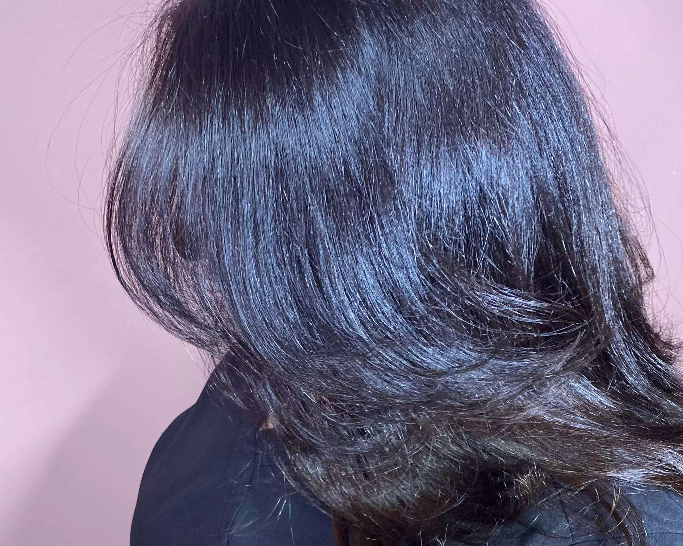 Up to 50% Off on Hair Styling at Laurie Smith Stylist Colorist Educator - Primary Image