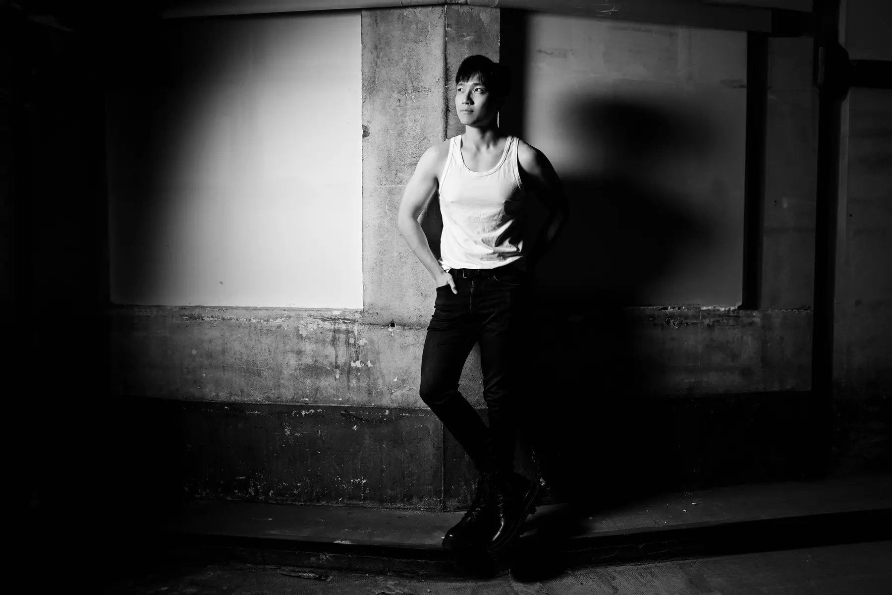 Jusqu'à 87% de remise sur Session photo - En plein air chez Auteuil Studio