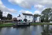 Up to 0% Off on Tour - Boat at Lancashire Canal Cruises - Second Medium
