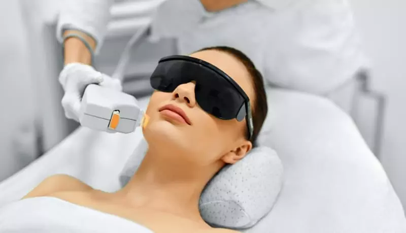 Up to 78% Off on  at Vivi Aesthetics & Spa - Primary Image