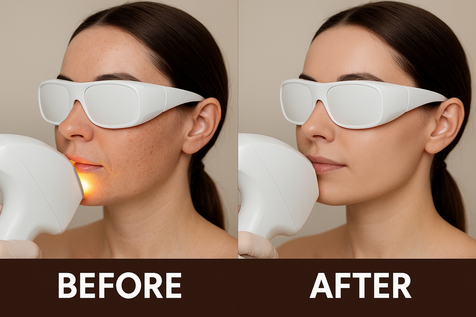 Glow with confidence! Soothe for sensitive skin and radiance back with Ultra-Lift Anti-Aging. 50% off!