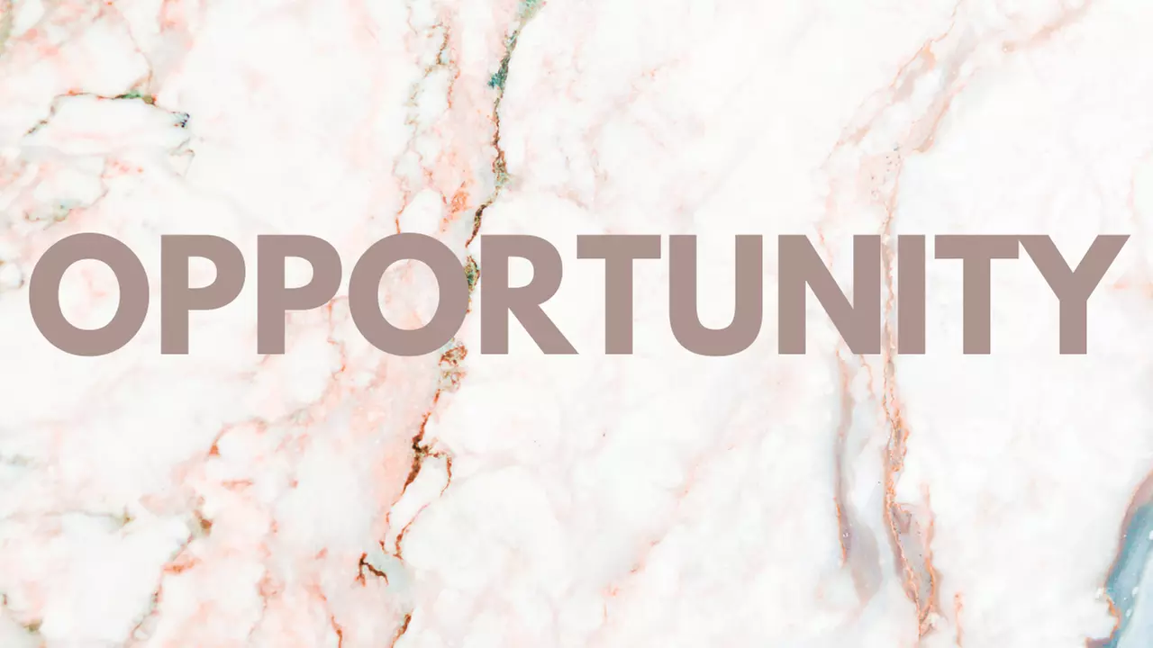 Up to 20% Off on Online Style Course at DonnaReine Enterprise