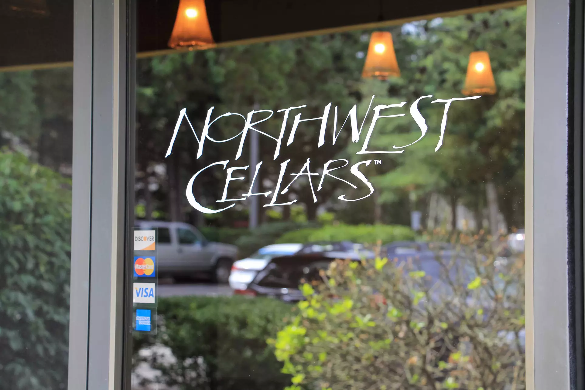 Up to 49% Off on Wine Tasting / Flight at Northwest Cellars - Second Medium