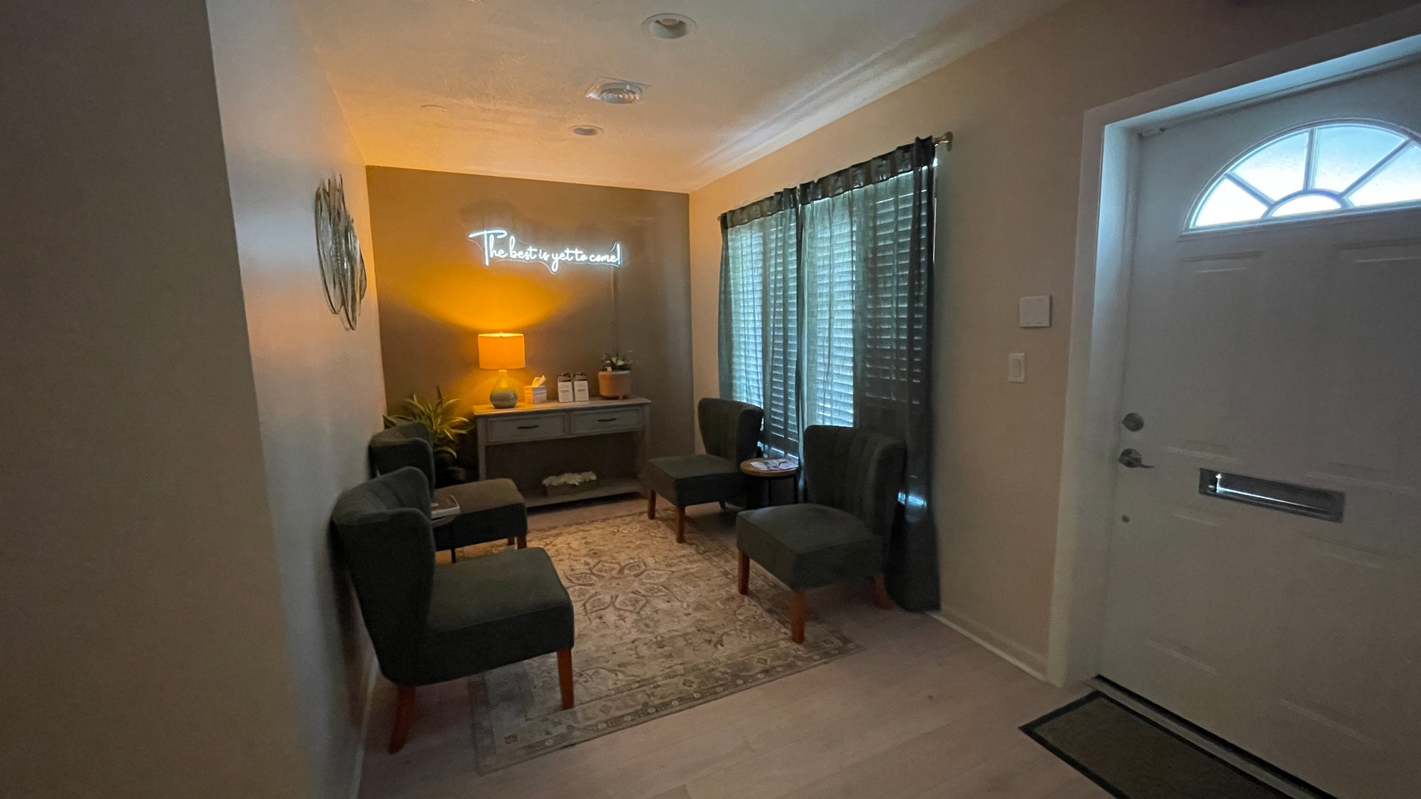 Up to 40% Off on Acupuncture at Life Tempo Acupuncture