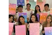 Up to 30% Off on Painting Lesson at Sydney Creative - Image 4