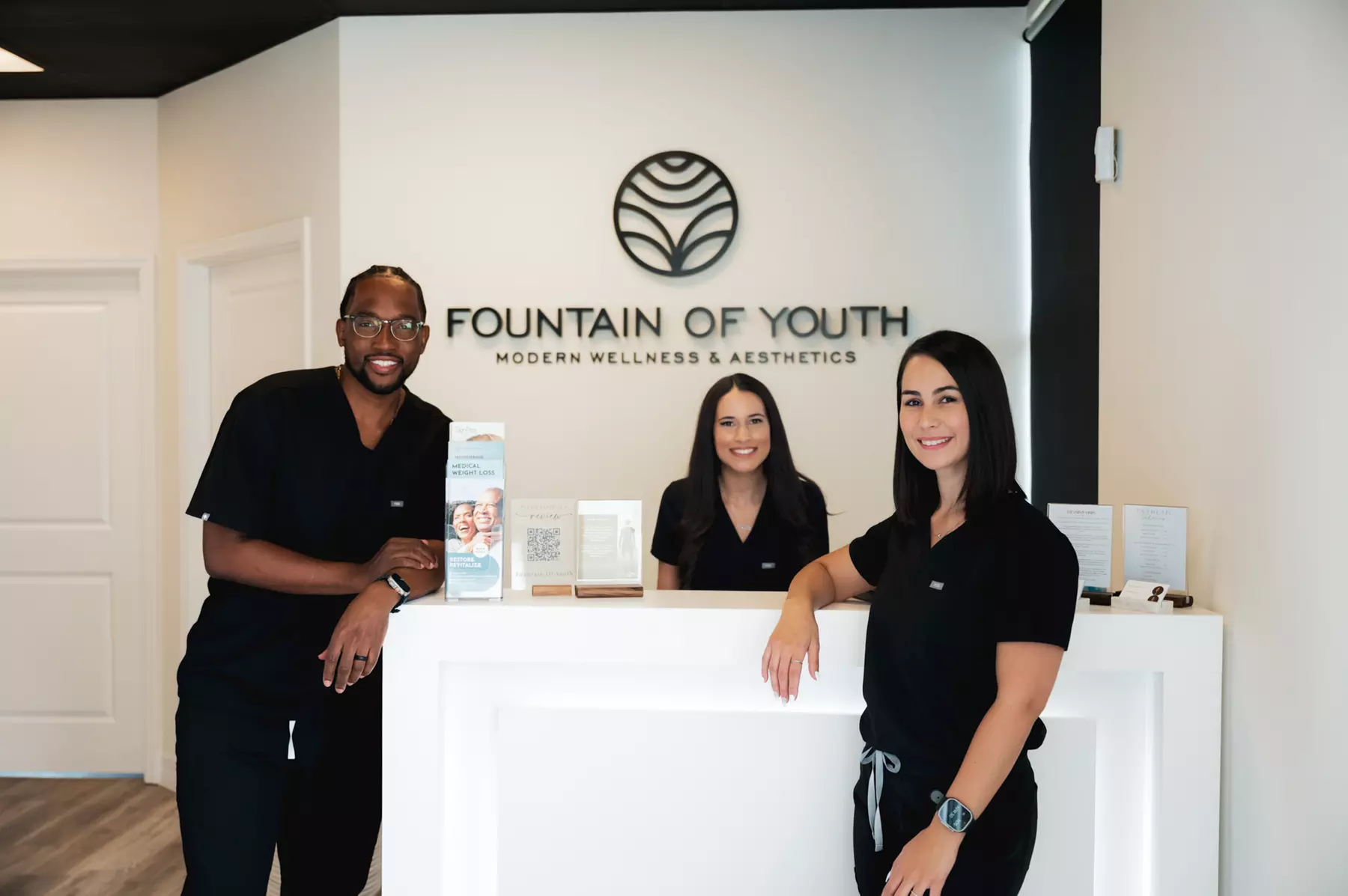 Revitalize with IV Beauty and Immunity Drips for Wellness