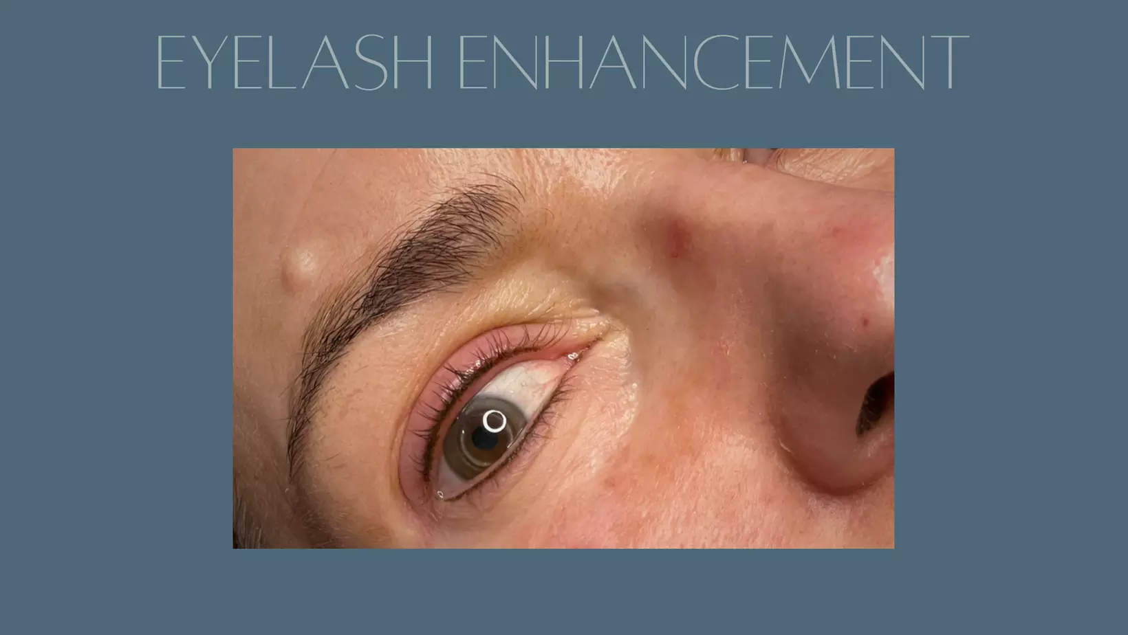 Up to 43% Off on Permanent Makeup at Divine Lines- Permanent Makeup and Tattoo - Second Medium