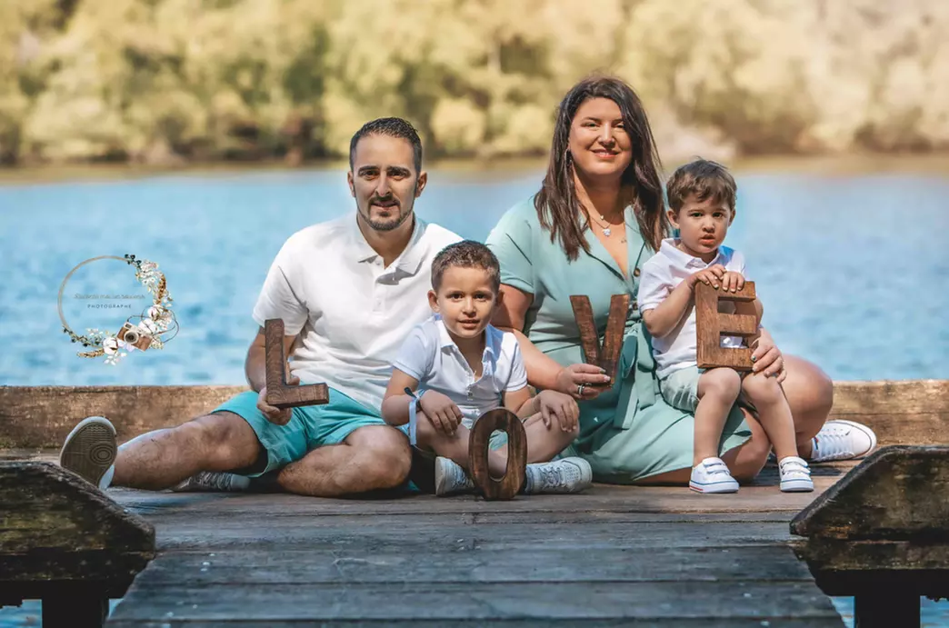 Jusqu'à 47% de réduction sur Shooting photo