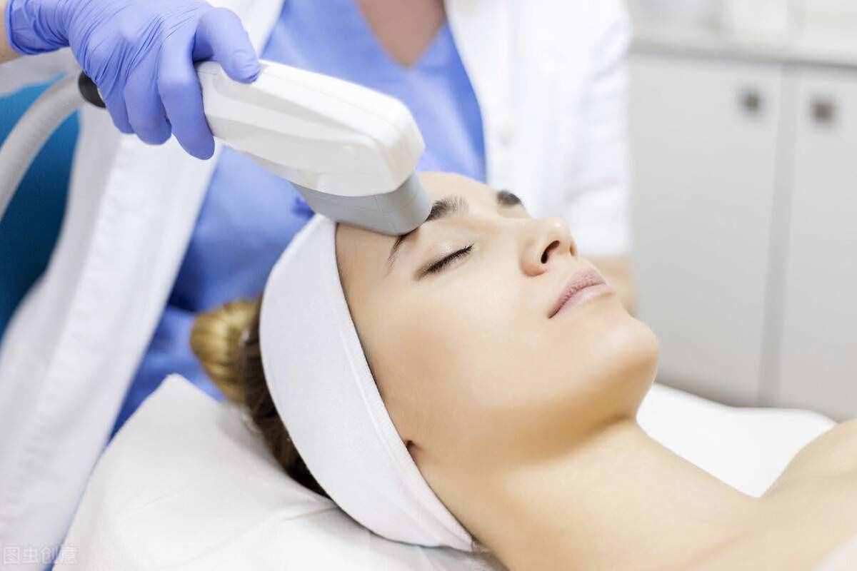 Up to 59% Off on IPL Photo Facial at Vvip Beauty And Skin Care