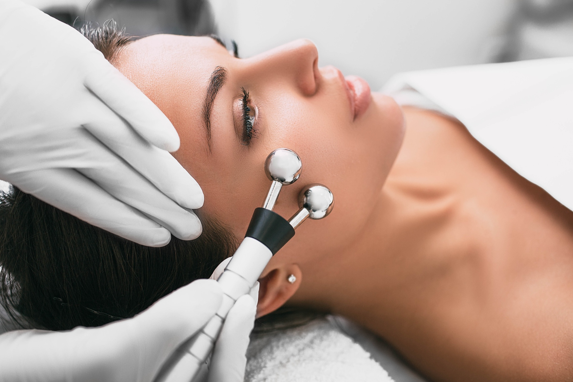 Spa / Salon Beauty Treatments at Elia Body Sculpting and Skin Care