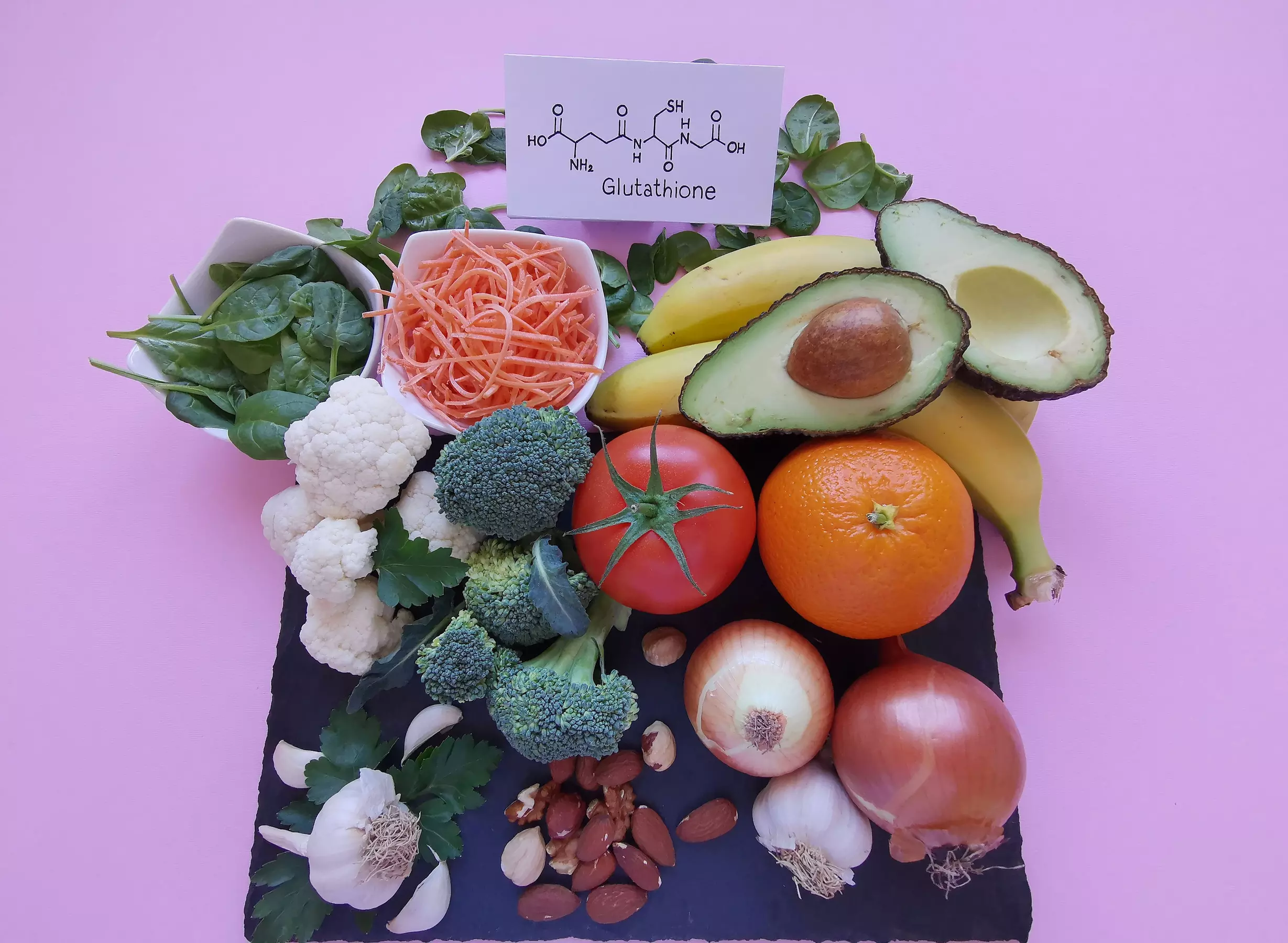 Boost Energy & Manage Weight with B12 Injections