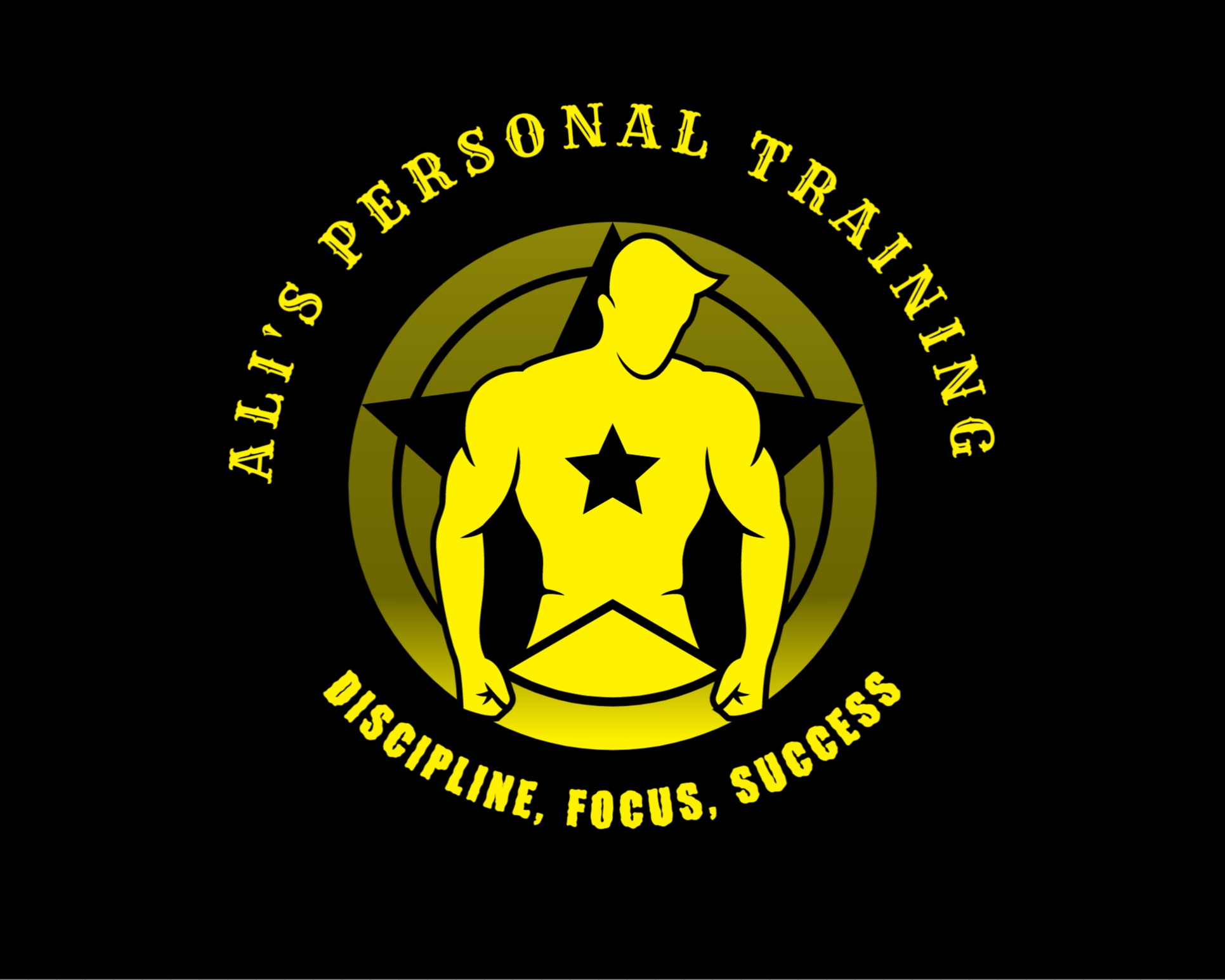 Achieve Your Fitness Goals with Personal Training Sessions