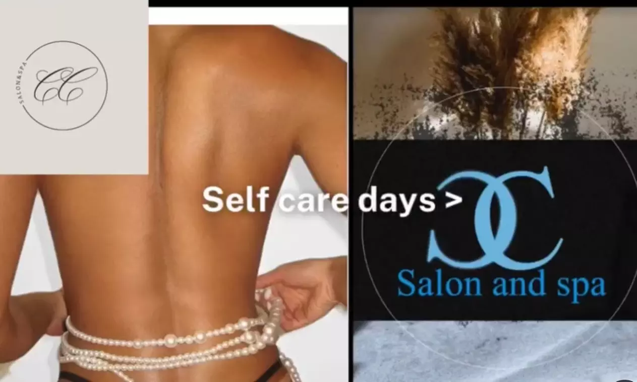 Luxury Spray Tan Sessions with Sculpt Enhance Options