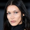 Image 5: Celebrity-Coveted Cheek Pop or Snatched Jawline with PDO Threads at No Pain All Gain Spa (Up to 30% Off)