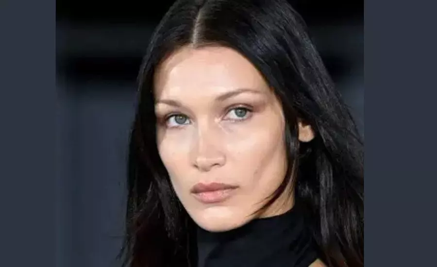 Celebrity-Coveted Cheek Pop or Snatched Jawline with PDO Threads
