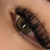Image 4: Enhance Your Look with Classic Eyelash Extensions