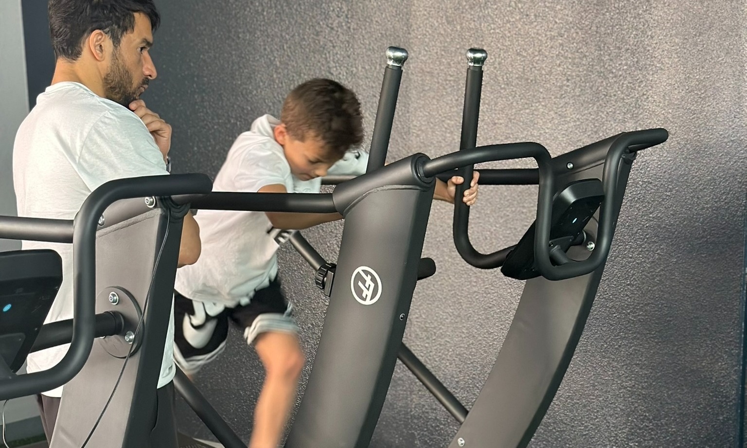 Up to 51% Off on Sports Training Camp at Brand Athletics