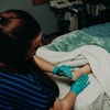Image 3: Up to 35% Off on Micro-Needling at Panda Pampering