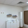Image 4: Up to 35% Off on Microdermabrasion at Sierra Marie Facial Spa