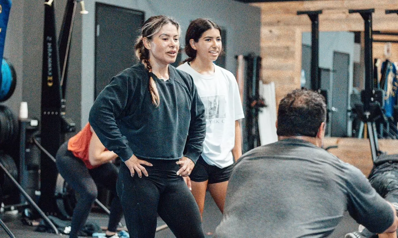 Jumpstart Your Fitness Journey with Unlimited Class Packages