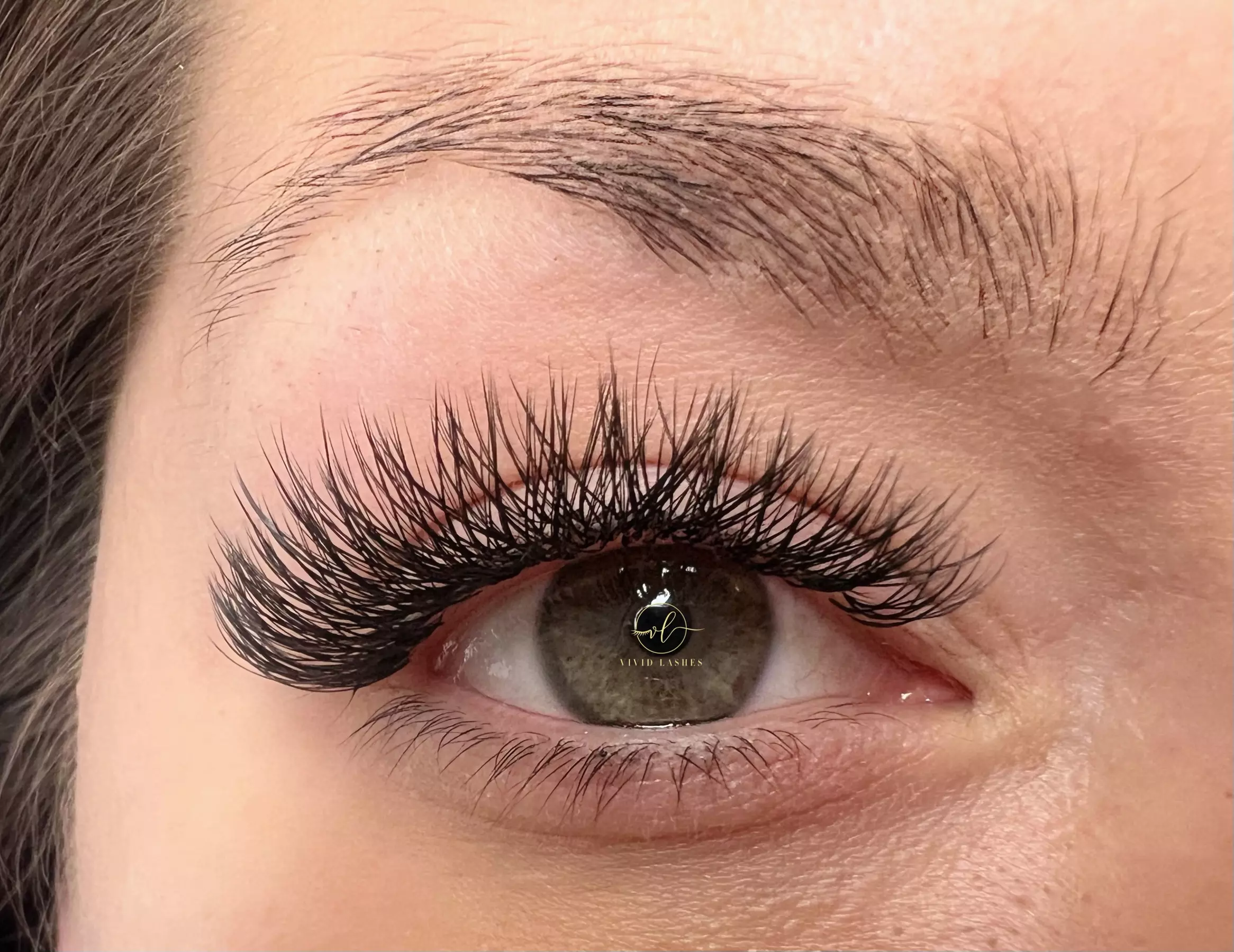 Enhance Your Look with $30 Off YY Lashes Set