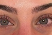Up to 40% Off on Waxing at Bella beauty esthetics - Second Medium