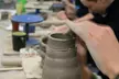 Handbuild Pottery Introduction in Margate (Up to 51% Off) - Second Medium