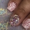 Image 9: Transform Your Nails with Unique Acrylic and Gel Options
