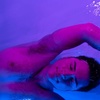 Image 2: At East Coast Float Spa - West Chester, enjoy ultimate relaxation with float therapy sessions and wellness packages up to 31% off